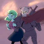 Tha-Panda's Avatar'