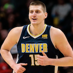 imNikola.Jokic's Avatar'
