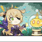 ursinho_morte's Avatar'