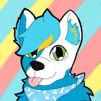 Vanilliiii's Avatar'
