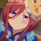 urasianbrutha's Avatar'