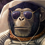 conor_2480's Avatar'
