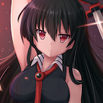 copper_like-diok's Avatar'