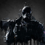 Chernobyrus's Avatar'