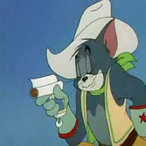 PricedNino's Avatar'