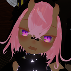 HavieVR's Avatar'