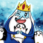 AM_STRELOK's Avatar'