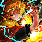 KKDIII_tobyo's Avatar'