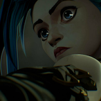 Edorg's Avatar'