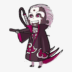 xXTripple9FNXx's Avatar'