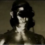 CyberPunk1919's Avatar'
