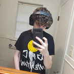 SquggilyDiggily's Avatar'