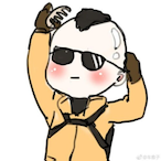 RR-BerryBerry's Avatar'