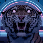 J6nnyy's Avatar'