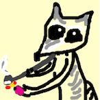 Rac_on_Crac's Avatar'