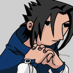 Potat0A1mBoTter's Avatar'