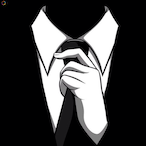 Martincan1037's Avatar'