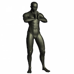 Tiny.Niblet's Avatar'