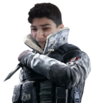 TawmClancee's Avatar'