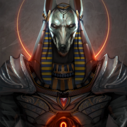 zero_Pharoah-47
