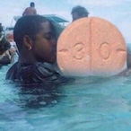 Perc_Abuser's Avatar'