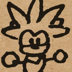 TheKhanMaykr's Avatar'