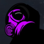Zaoxxi-'s Avatar'
