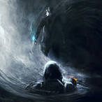 TapelessPluto14's Avatar'
