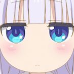 CocaCola-.'s Avatar'