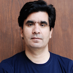 Umar.Johnson's Avatar'