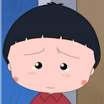 suGaR_Hanna's Avatar'