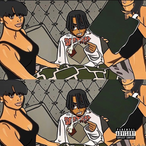 sandhu992's Avatar'