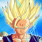 SnoziT.'s Avatar'