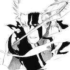 SonoMugetsu's Avatar'