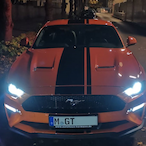 DonPablo.ak47's Avatar