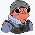 SoLoBlo_Jo_'s Avatar'