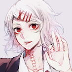 TrashAlpha82719's Avatar'