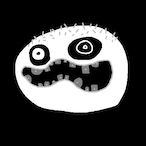 q-i-p's Avatar'