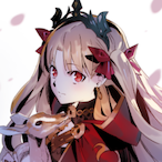 SUPREMEDRIPLORD's Avatar'
