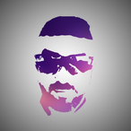AstrOracle's Avatar'