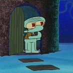 DatSoupCan's Avatar'