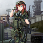 BoZoK_MLG's Avatar'