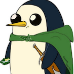 Seolang2's Avatar'