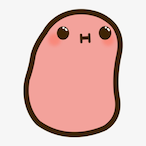 ACutePotato025's Avatar'