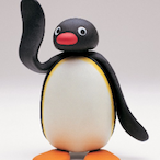 P1NGU.'s Avatar'