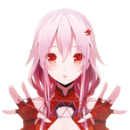 Natsuru726's Avatar'