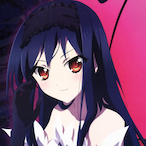 lyfiea's Avatar'