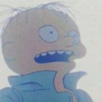 binxo's Avatar'