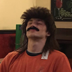 Space_Spinner's Avatar'