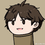 JarvisTom's Avatar'